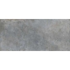 120x260 Tempo Antracita 3,5 Mm з колекції Tempo
