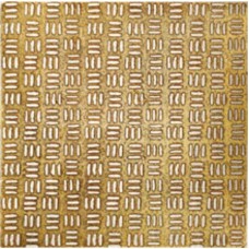 Декор (30.5x30.5) Rolling Fondo Oro-Decoro Trav Chiaro - Emotions з колекції Emotions Декор (30.5x30.5) Rolling Fondo Oro-Decoro Trav Chiaro - Emotions з колекції Emotions Emotions — сторінка 2