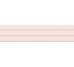 Плитка FLOW POWDER SAT N - 6x25 PF60011934 Flow з колекції Flow Flaviker