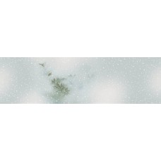 Декор (29x100) DEC. REBORN AQUAMARINE A - Intuition з колекції Intuition Intuition Керамічна плитка Ibero — сторінка 2