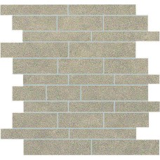 Декор 30x30 Boulder Gris-Homestone-41BU-30 з колекції Homestone Декор 30x30 Boulder Gris-Homestone-41BU-30 з колекції Homestone