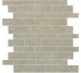 Декор 30x30 Boulder Gris-Homestone-41BU-30 из коллекции Homestone Grespania