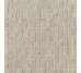Мозаїка 30,5x30,5 F Ow8 Mat&amp;More Taupe Mosaico - Mat&amp;More з колекції Mat&amp;More FAP