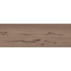 40x120 Olmo Tinto Nat. Rett. - Millelegni Remake - EH67 з колекції Millelegni Remake Emilceramica 40x120 Olmo Tinto Nat. Rett. - Millelegni Remake - EH67 з колекції Millelegni Remake Emilceramica