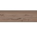 Плитка 40x120 Olmo Tinto Nat. Rett. - Millelegni Remake - EH67 з колекції Millelegni Remake Emilceramica