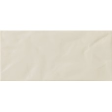 (25x55) 0190821 PAPIER PLIEE IVOIRE - Papier из коллекции Papier