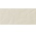 Плитка (25x55) 0190821 PAPIER PLIEE IVOIRE - Papier з колекції Papier Cisa