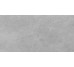 Плитка White Rect 59.7x119.7 Tacoma Cerrad з колекції Tacoma Cerrad