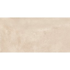 30x60 3 Nc Ivory R - Tr3nd - E41N з колекції Tr3nd Tr3nd Керамічна плитка Ergon