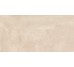 Плитка 30x60 3 Nc Ivory R - Tr3nd - E41N з колекції Tr3nd Ergon