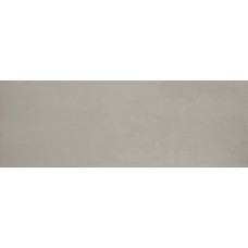 (29x84) Zement Gris lapp. - Zement з колекції Zement (29x84) Zement Gris lapp. - Zement з колекції Zement
