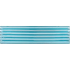 Waves Crest Deep Sea 11 25 45 - 11.25x45 24409 Waves из коллекции Waves Waves