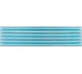 Плитка Waves Crest Deep Sea 11 25 45 - 11.25x45 24409 Waves з колекції Waves Cevica