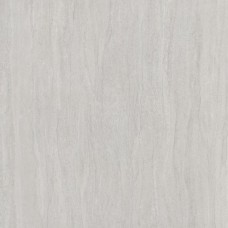 EC.SOUTHWELLVEI PEARL ### (1 сорт) EC.SOUTHWELLVEI PEARL ### (1 сорт) SOUTHWELL Керамическая плитка Deseo Ceramica