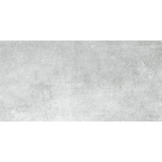 (30.2x60.7) 18343 SHARK-S//R - Shark з колекції Shark
