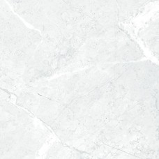 керамогранитная Noble Stone Light Grey MAT 420x420x7