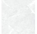 Плитка керамогранітна Noble Stone Light Grey MAT 420x420x7 Cersanit Cersanit
