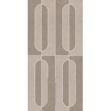 Мозаїка Krm Bold Corda Fango - 20x40 KRM337N Khroma з колекції Khroma Мозаїка Krm Bold Corda Fango - 20x40 KRM337N Khroma з колекції Khroma Khroma Керамічна плитка NovaBell — сторінка 4