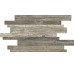 Декор 30x45 Tmg Muretto Silver - Time Design - TMG114K з колекції Time Design NovaBell
