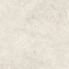 100*100 Stratos Cross Bone Matt