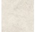 Плитка 100*100 Stratos Cross Bone Matt Geotiles