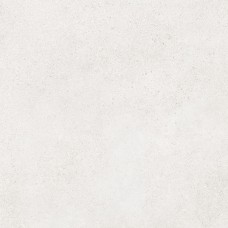 60*60 Portland Blanco Rect 60*60 Portland Blanco Rect