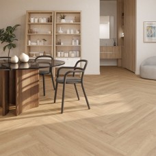 23,3X120 P DIXIE OAK MAT PRI. (1 сорт) 23,3X120 P DIXIE OAK MAT PRI. (1 сорт)