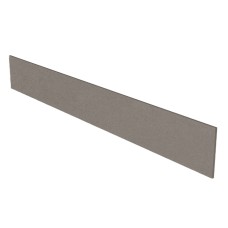 CRONOS GRIS TABICA 14.7x119.7xx1.4 mm 906401 PZ223 підсходинка CRONOS GRIS TABICA 14.7x119.7xx1.4 mm 906401 PZ223 підсходинка