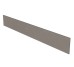 CRONOS GRIS TABICA 14.7x119.7xx1.4 mm 906401 PZ223 ступень