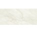 G2701 GLEM WHITE NATURE 03 120x270 (плитка настінна)