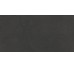 R.054 BLACK-R NIGHT 60x120 (плитка для підлоги і стін)
