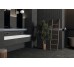 R.054 BLACK-R NIGHT 60x120 (плитка для підлоги і стін)