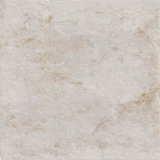 60x60 Ardesia Bianco Rt - Stoneway_Ardesia - R5SE з колекції Stoneway_Ardesia Stoneway Ardesia Керамическая плитка Ragno