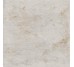 Плитка 60x60 Ardesia Bianco Rt - Stoneway_Ardesia - R5SE з колекції Stoneway_Ardesia Ragno