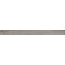 Плінтус 5x70 Woodcraft Batt. Grigio з колекції Woodcraft Плінтус 5x70 Woodcraft Batt. Grigio з колекції Woodcraft