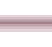 Декор Smart Lilla 20x60 Abita Sant Agostino з колекції Abita Sant Agostino