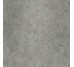 Плитка 80x80 Anima Fango Ret - Anima - PF60007810 з колекції Anima Ariana