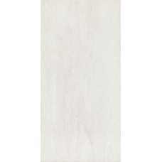 (30x60) 00748 Ardesia Bianco Nat/Ret - Ardesia з колекції Ardesia (30x60) 00748 Ardesia Bianco Nat/Ret - Ardesia з колекції Ardesia