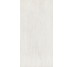 Плитка (30x60) 00748 Ardesia Bianco Nat/Ret - Ardesia з колекції Ardesia Piemme