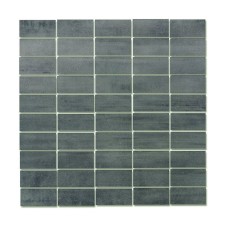 Мозаїка (30x30) H967 Mosaico Artech Grigio - Artech з колекції Artech Мозаїка (30x30) H967 Mosaico Artech Grigio - Artech з колекції Artech
