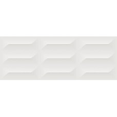 Декор Pz Matt Rect 33.3x90 Blancos STN з колекції Blancos STN Декор Pz Matt Rect 33.3x90 Blancos STN з колекції Blancos STN Blancos Керамическая плитка STN Ceramica