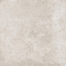 Sand 60x60 Camelot з колекції Camelot Sand 60x60 Camelot з колекції Camelot Metropol плитка