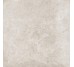Плитка Sand 60x60 Camelot Metropol из коллекции Camelot Metropol