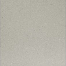 120x120 Stone Matte 6Mm - Concept1 з колекції Concept1 DSG Gigacer: фабрика, яка першою випустила формат 120×120 — сторінка 2