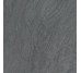 Плитка 60x60 Co. Tephra60 Rt - Core - AEAL з колекції Core Caesar