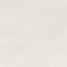 DECORA CREMA SQ - 80x80 NU 0588 Decora з колекції Decora DECORA CREMA SQ - 80x80 NU 0588 Decora з колекції Decora