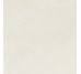 Плитка DECORA CREMA SQ - 80x80 NU 0588 Decora из коллекции Decora Impronta