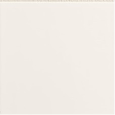 1 White Mat 30x30 Flexible Architecture Sant Agostino з колекції Flexible Architecture Sant Agostino Flexible Arquitecture Керамічна плитка SANTAGOSTINO — сторінка 3