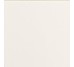 Плитка 1 White Mat 30x30 Flexible Architecture Sant Agostino з колекції Flexible Architecture Sant Agostino