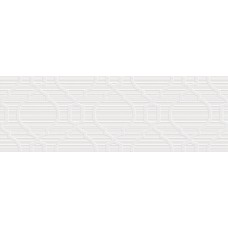 32x96,2 Intreccio Bianco - Forme Bianche - FB096I з колекції Forme Bianche Forme Bianche Impronta